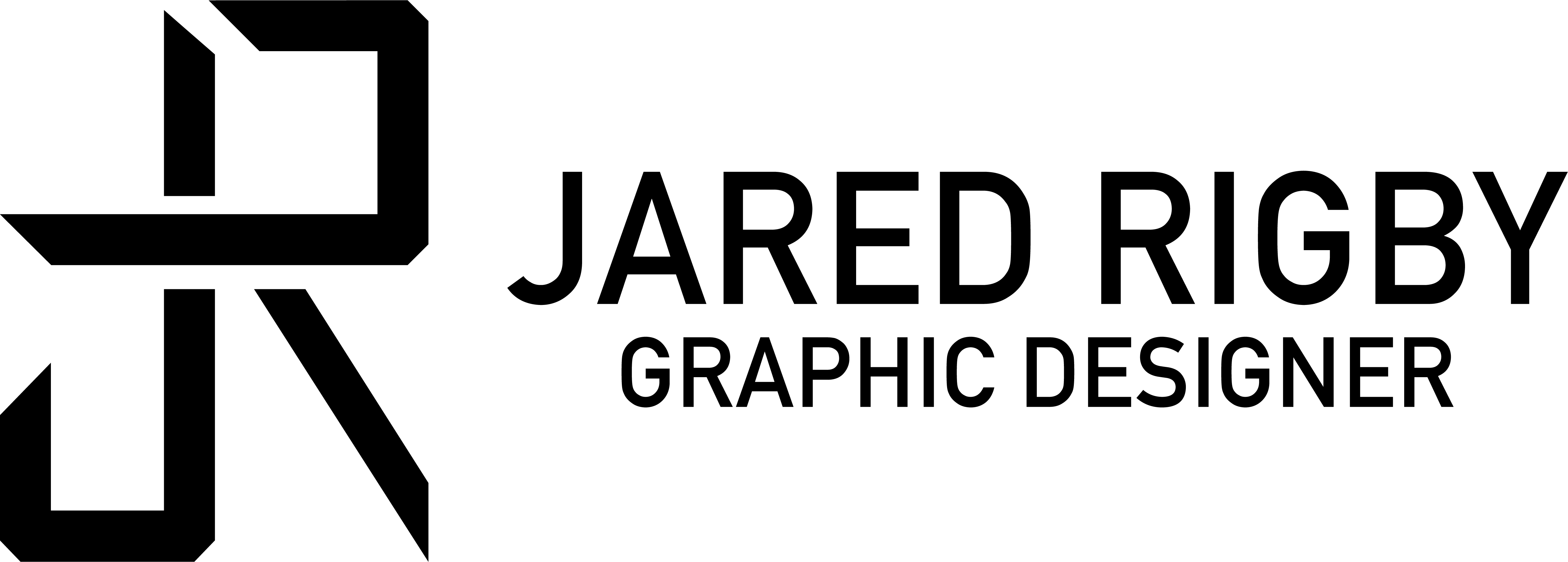 Jared Rigby Design