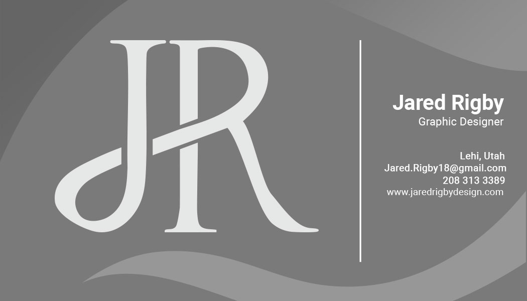 JR-Design-Back